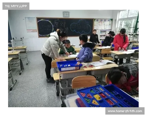 埃托奥亲临青训基地示范射门技巧 助力少年球员成长