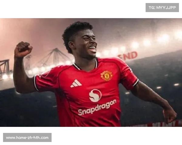 绿帽哥自信喊布莱顿中场巴莱巴将在冬窗坚定提出离队申请