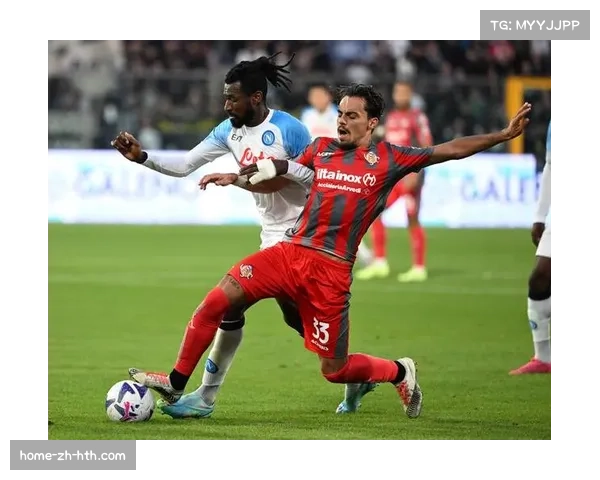 升班马克雷莫纳势不可挡意甲赛场掀起黑马风暴