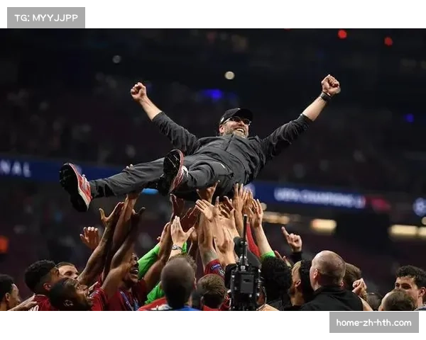 欧冠聚焦:利物浦主帅阿尔内·斯洛特深谈高位压迫理念与球队雄心