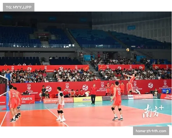 世锦赛时隔十八年再回中国 推动项目在国内发展