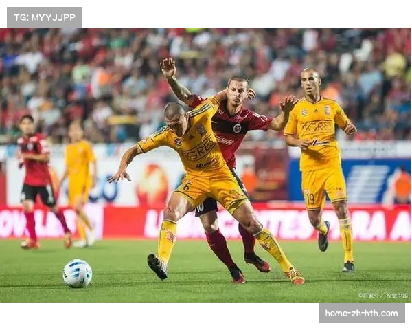 内卡萨主场三比一力克克雷塔罗,收获赛季第二场胜利