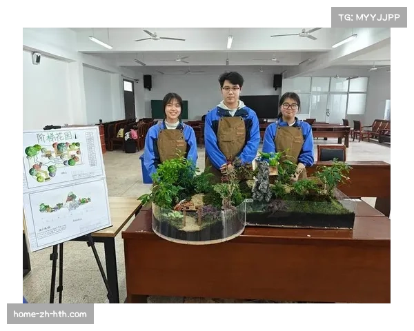 竞赛项目难度评估 麒麟杯分级设置适合各学段