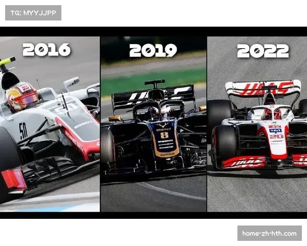 哈斯车队霍肯博格第九名完赛收获两分