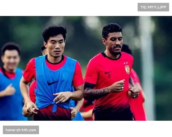 费城联合门将布莱克屡献神扑 成球队后防中流砥柱