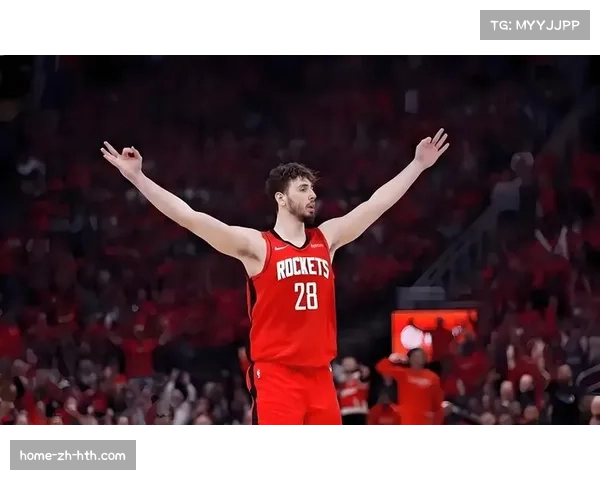 约基奇谈申京:他足够优秀 应书写属于自己的故事 约基奇谈申京:他足够优秀 应书写属于自己的故事