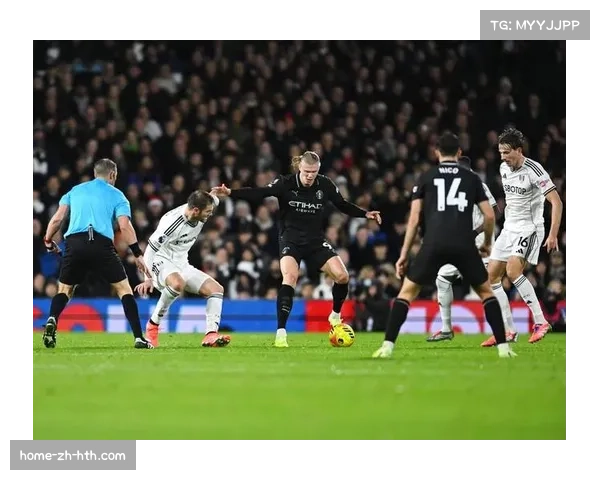 福登欧冠梅开二度找回状态 曼市德比前及时提升进攻威胁