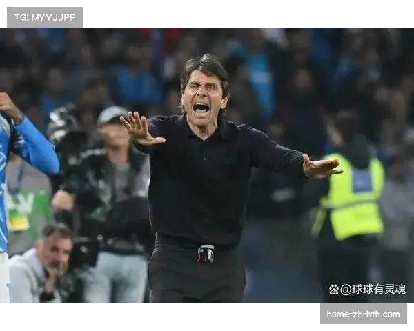 意甲欧冠积分榜表现稳健 单线作战球队体能优势逐渐显现