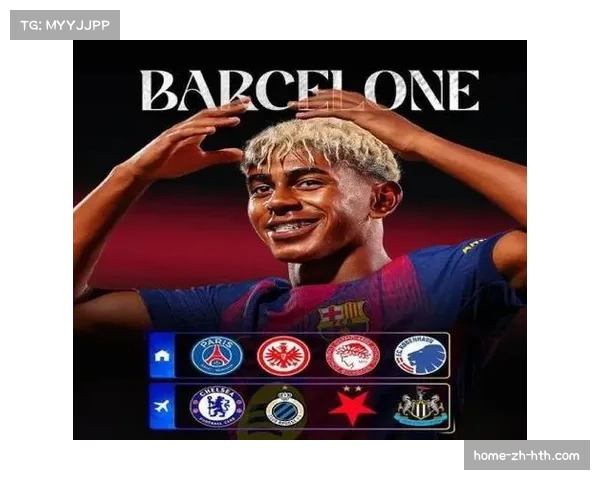 帕福斯FC对阵布拉格斯拉维亚,双方攻防节奏对比 帕福斯FC对阵布拉格斯拉维亚,双方攻防节奏对比