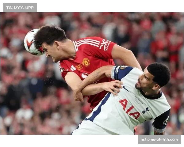 布伦特福德长抛球战术23次尝试 成联赛新风景