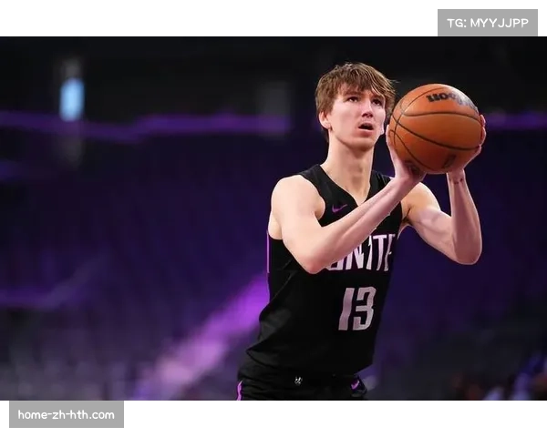 布泽利斯15分4篮板 公牛新秀展现进攻潜力