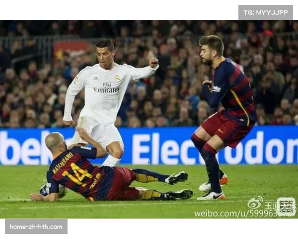 博洛尼亚租借若奥马里奥与索姆 中场厚度增加应对多线作战压力 博洛尼亚租借若奥马里奥与索姆 中场厚度增加应对多线作战压力