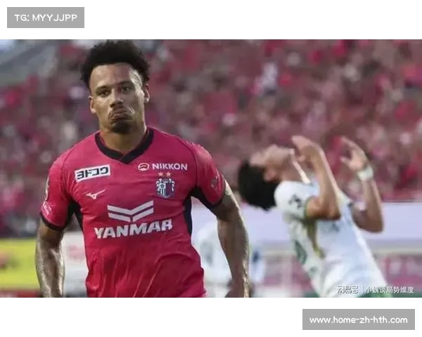 上海申花斥资三百万欧元补强 拉唐盖伊组成全新锋线组合