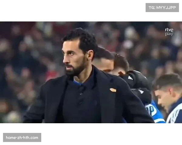 皇马边路攻防均衡调配,阿韦洛亚让对手防线直面高压 皇马边路攻防均衡调配,阿韦洛亚让对手防线直面高压