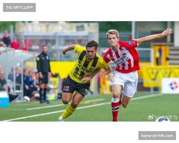 赫罗纳4-3-3传控体系评估,中场传导流畅度与进攻稳定性 赫罗纳4-3-3传控体系评估,中场传导流畅度与进攻稳定性