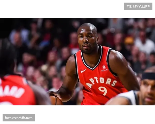 瓦伦西亚吉多·罗德里格斯中场调度，攻防转换节奏控制关键