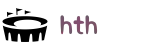 华体会(hth)体育官方网站_hth.com